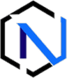 Logo de NEXATIXS